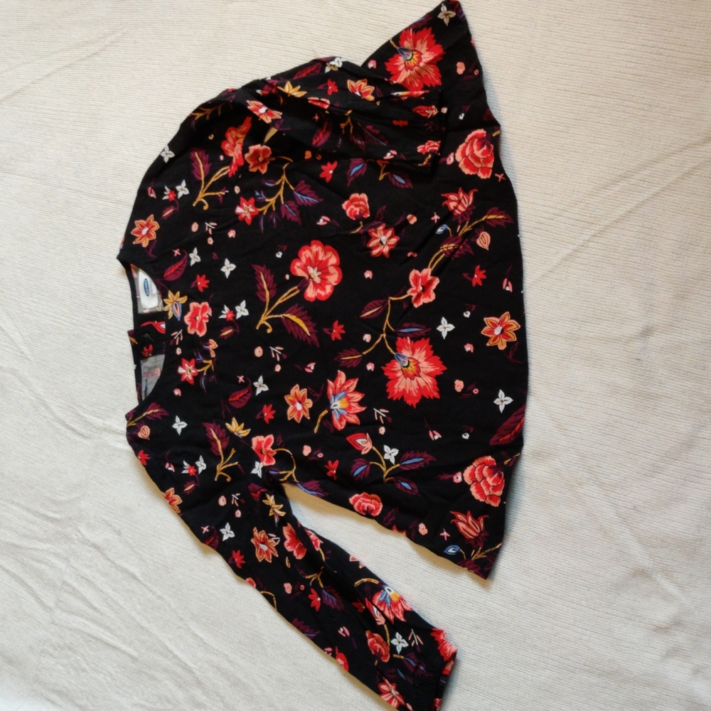 Girls clothes
